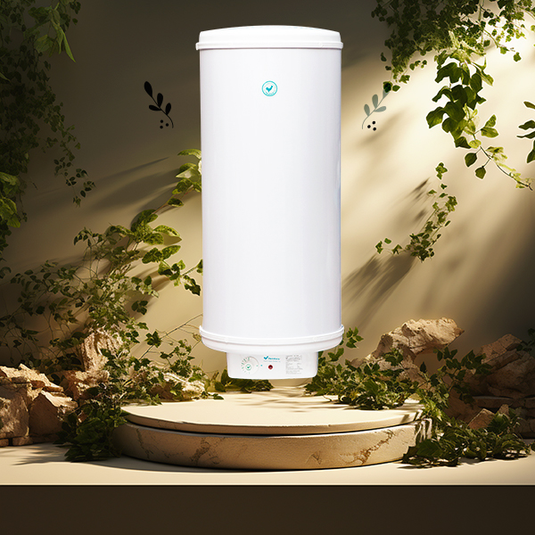 Elektrikli Termosifon