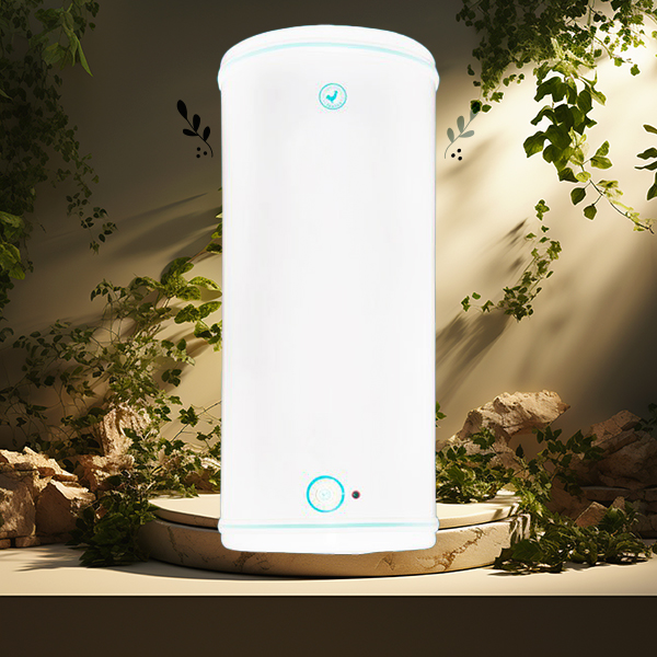 Elektrikli Termosifon (Dar Kullanım)