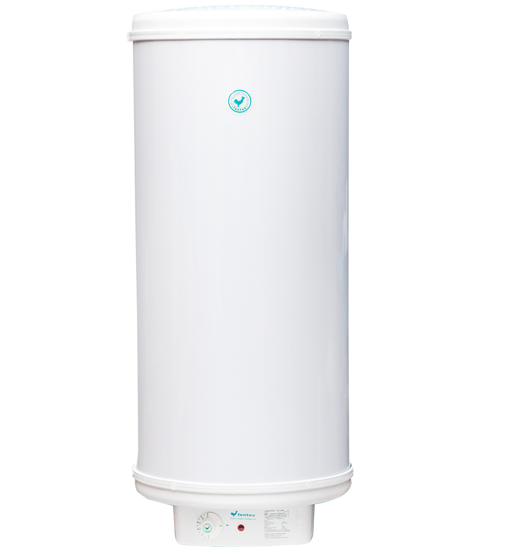 Elektrikli Termosifon