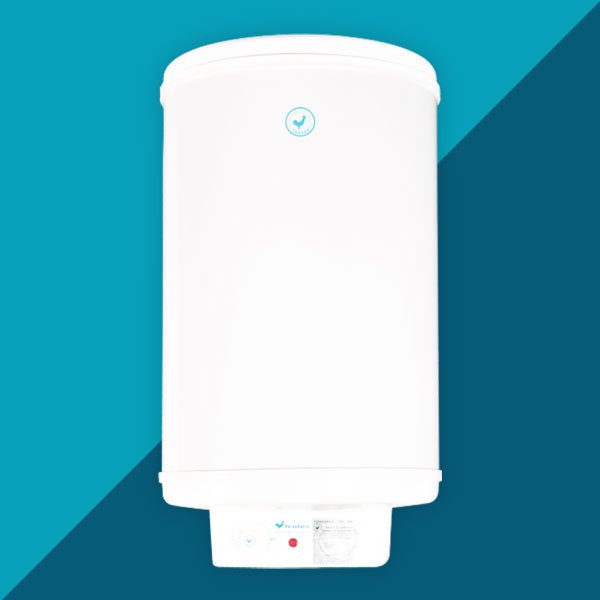 Elektrikli Termosifon